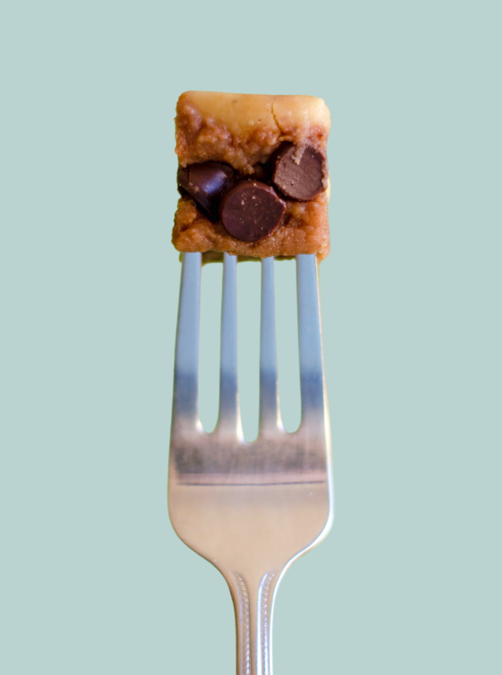 Halva Chocolate